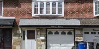 3732 S HEREFORD Lane Gallery 1