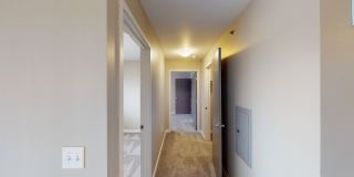 Hillcrest Heights Gallery 17