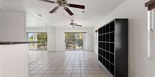 Stunning Marina View Condo in Prime St. Pete Location Gallery 8