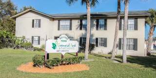 546 Creekwood Dr Gallery 1