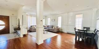 48 Macfarland Avenue Gallery 2