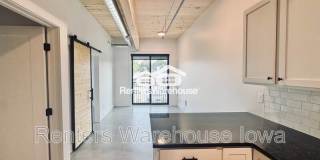 2701 Ingersoll Avenue Gallery 7