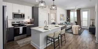 The Upton Gallery 49