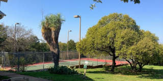 Baycliff Apartments Gallery 19