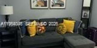3760 Inverrary Dr Gallery 7