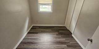 Comfortable 3-Bedroom Ranch with Garage and Private Yard Gallery 19