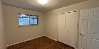 39327 Timberlane Gallery 13