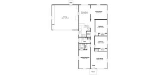 10311 Baribeau Lane Gallery 2