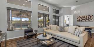 7474 E RED BIRD Road Gallery 4
