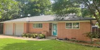 Very Nice 3/2/2 Gallery 1