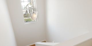 422 Grosvenor Lane Gallery 14