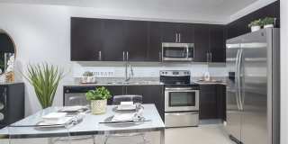 Solena West Miami Gallery 21