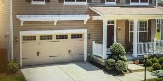 10568 FRASIER FIR Lane 10568 FRASIER FIR Lane Gallery 1