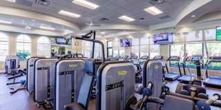 17400 Cherrywood Ct unit: 7102 Gallery 37