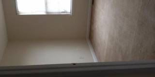 69 YELLOWWOOD Court Gallery 6