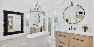 304 N Royal Ascot Drive Gallery 34