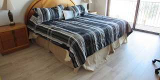 3170 N Atlantic Avenue unit: 413 Gallery 10