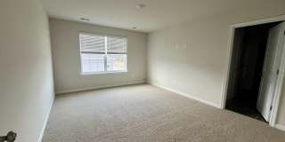 141 CHARING CROSS Drive Gallery 10