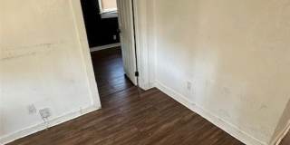 343 N Occidental Boulevard Gallery 14