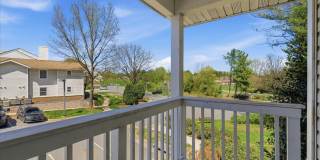 100 WESTWICK Court Gallery 18