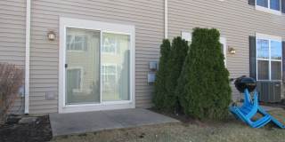 494 S Jade Lane Gallery 21