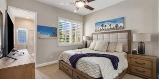 344 Big Canyon Dr 344 Big Canyon Dr Gallery 39