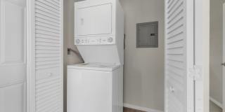 7758 Mason Avenue 1/2 Gallery 4