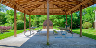 Lodge at Trails Edge Gallery 29