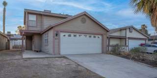 5055 Stormy Circle, Las Vegas, NV 89119 Gallery 1