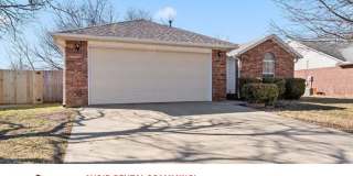 829 South Liberty Drive Gallery 1