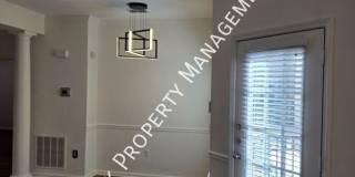 HALF OFF APRIL!  Beautiful One-Level Downstairs Condo in Prime Hamilton Place Location Gallery 20