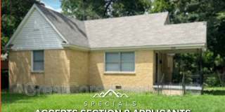 4008 Philsdale Ave Gallery 1