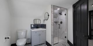 3 Bedroom Bungalow in Fort Collins Gallery 23