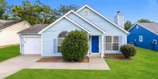 414 Bald Eagle Way Gallery 1