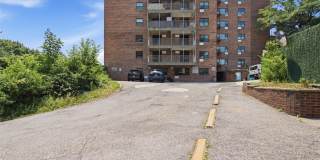 671 Bronx River Road Gallery 1