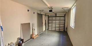 44 SE Sedona Circle Gallery 18