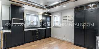 276 E Broadway St Gallery 2