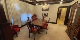 51 Richmond Avenue unit: 1 Gallery 11