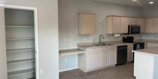 1330 E Pedro Road Gallery 3