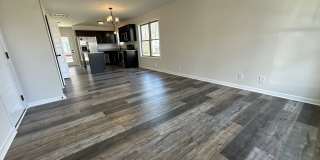 155 Waterwheel Circle Gallery 5