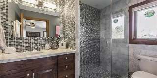 Park Meadows Home with Views on a Cul-De-Sac Gallery 10