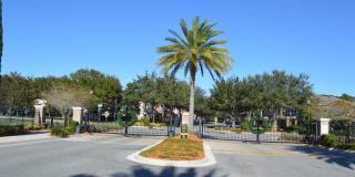 13348 OCEAN MIST Drive Gallery 20