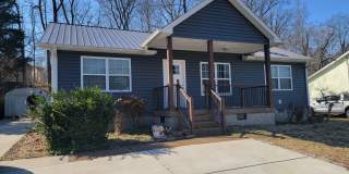 1056 Jacksons Valley Road Gallery 1