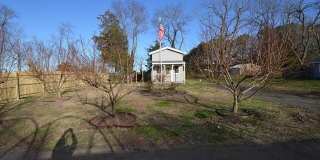24697 BROADKILL Road Gallery 1