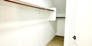 15677 N 29th Street Gallery 11