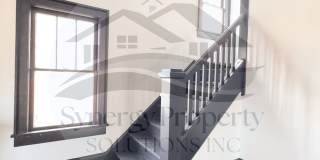 Rental Available Gallery 8