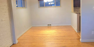 5433 Brightwood Road Gallery 7