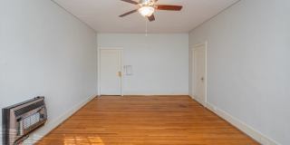 Carlisle Terrace Gallery 6