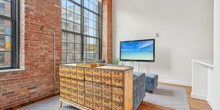 Riverwalk Apartments Gallery 6