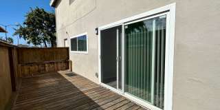 Beautiful 3 Bedroom 2 Bath Condo in Point Loma w/Three Private Patios Gallery 35